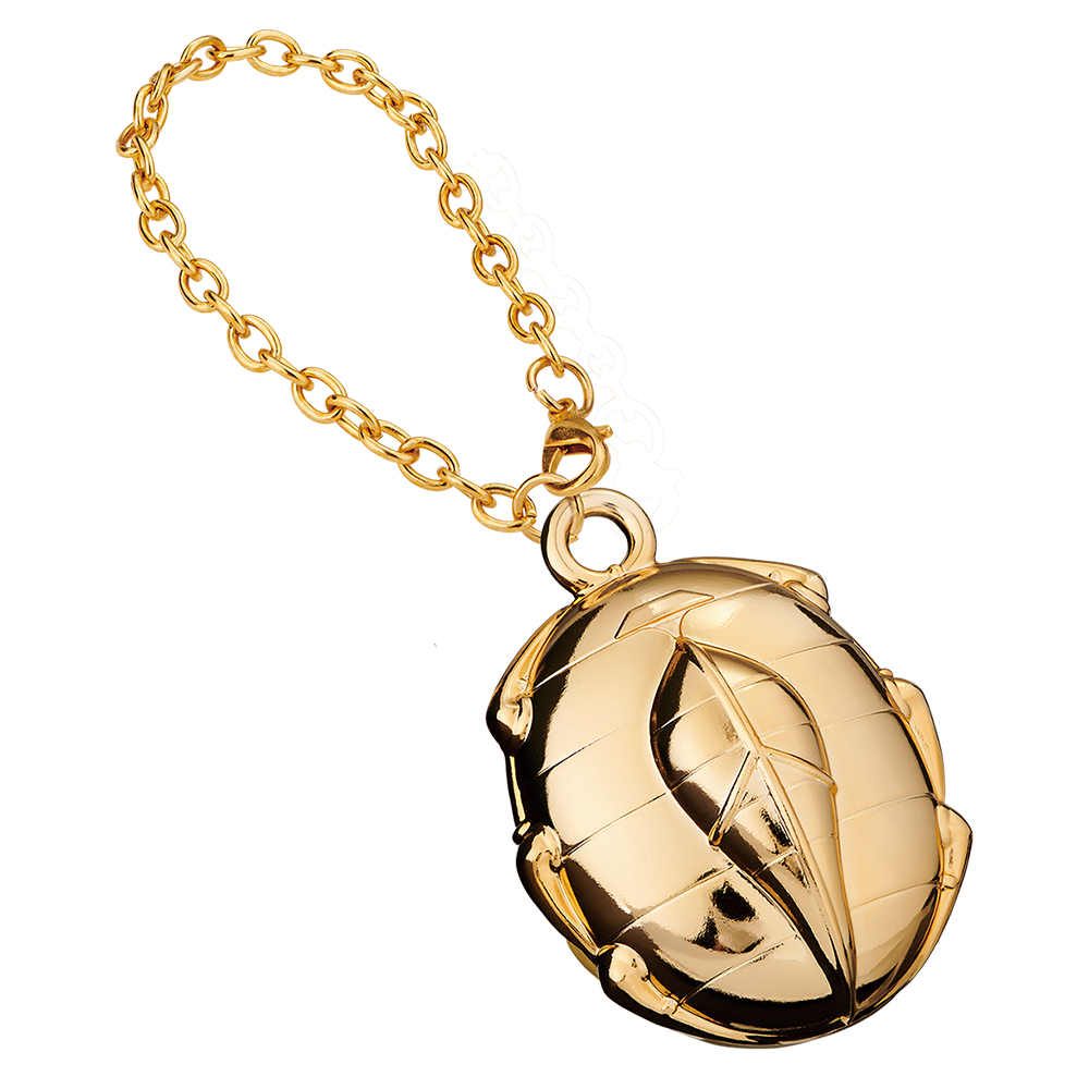 이치방쿠지 피규어